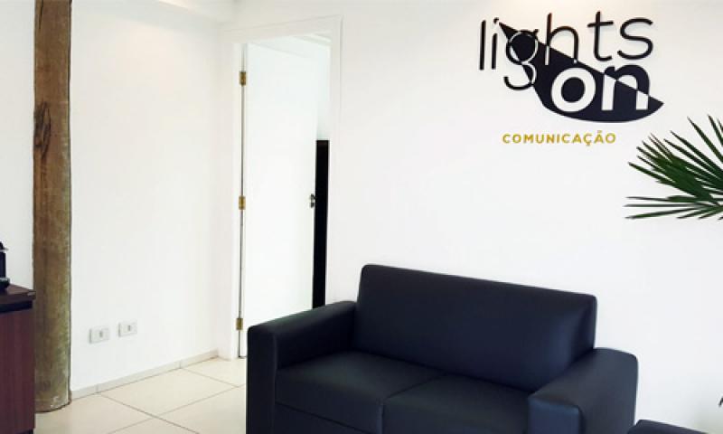 Amplie suas vendas de forma lucrativa na web