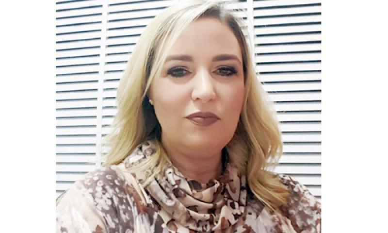 Casos de sífilis têm aumento preocupante e casos graves podem levar à morte