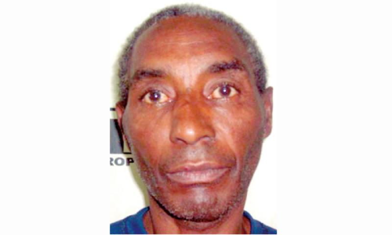 Homem encontrado ferido na Vila Tripa morre no hospital