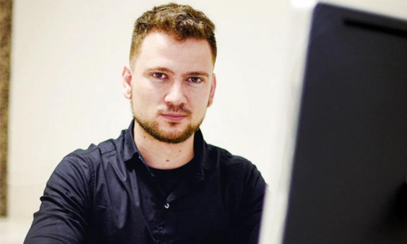 Até que ponto se tem privacidade na Internet é algo bem questionável