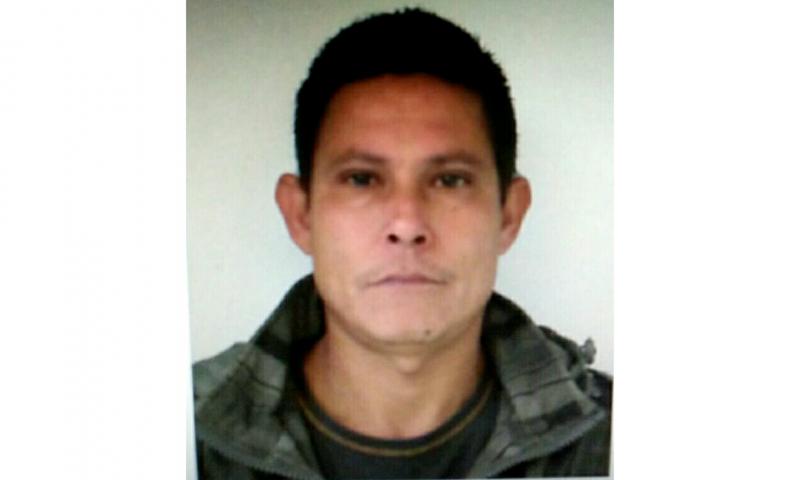 Vítima de agressão na PR 423 morre no hospital