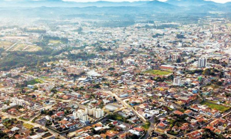 1.500 Edições