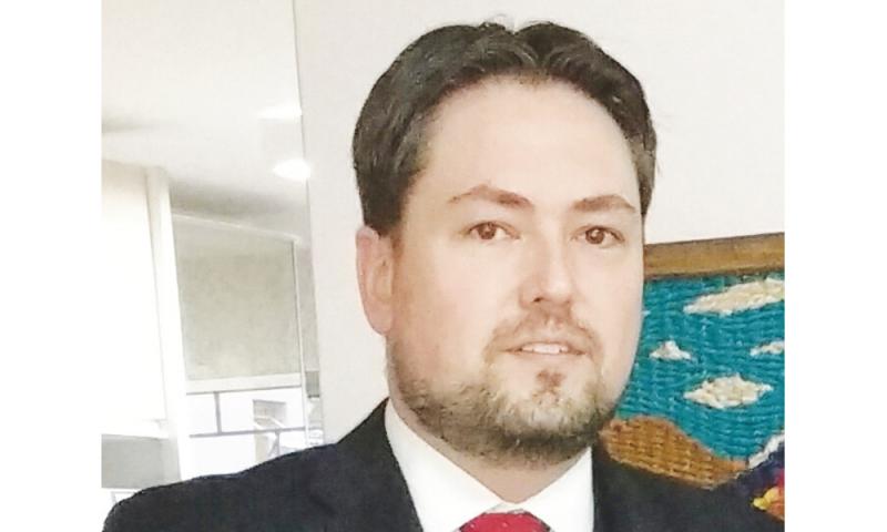 Professor explica sobre processo de impeachment 