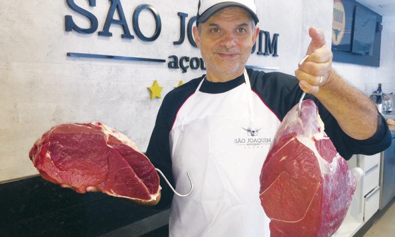 Profissionais lamentam repercussão negativa da Operação Carne Fraca e má interpretação