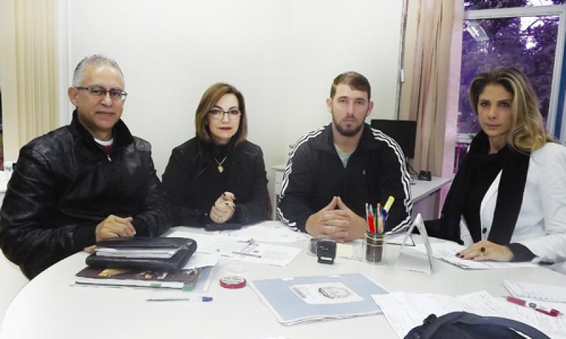 Secretaria da Saúde investiga morte do garotinho Breno
