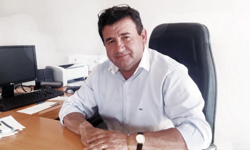 Aumento de salário de assessores de vereadores é questionado na Câmara