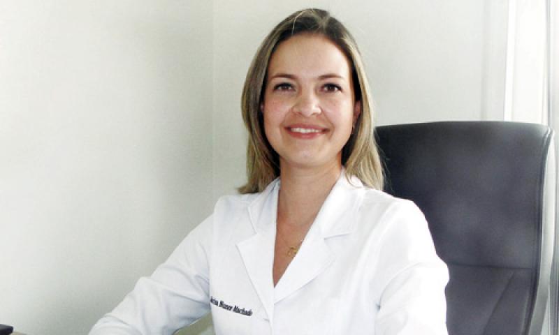 Pré-natal ajuda as futuras mães a evitar partos prematuros