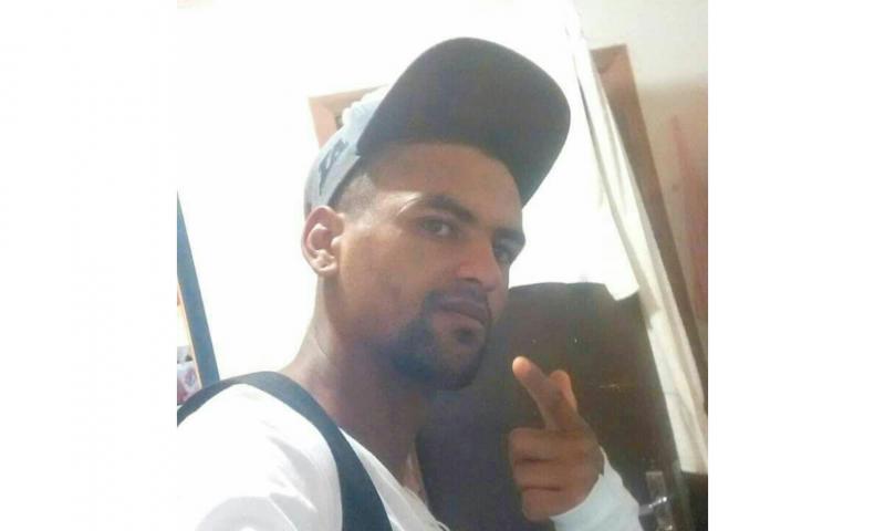 Identificado rapaz encontrado em riacho no Botiatuva