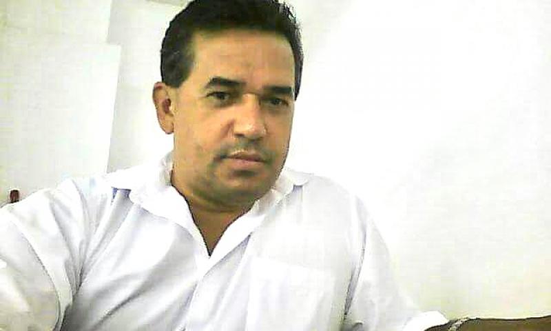 Morre no hospital vítima de grave acidente na PR 423 em setembro