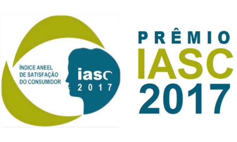 COCEL é finalista em 2 categorias de premiação promovida pela ANEEL