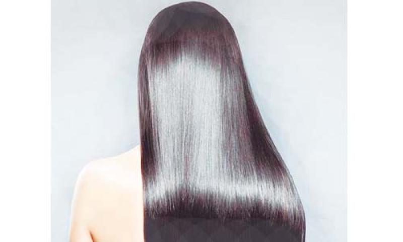 Presença de formol em alisadores de cabelo leva Anvisa a proibir quatro produtos