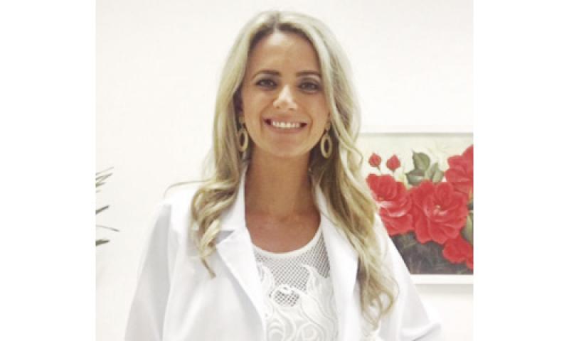 Quase metade dos brasileiros não leem rótulos dos alimentos que compram