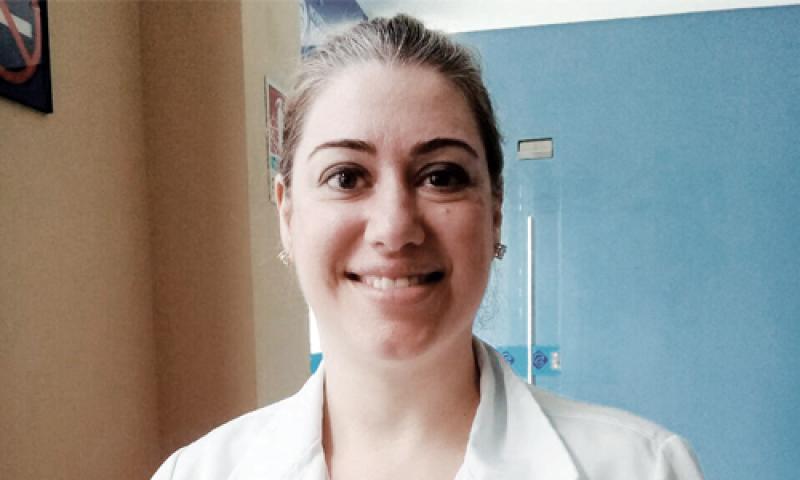 Diagnóstico precoce de doença do rim é tema de evento no Hospital do Rocio