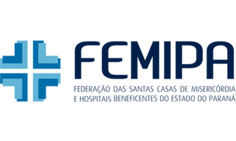 Greve dos caminhoneiros afeta entrega de medicamentos e materiais a 61 hospitais no Paraná