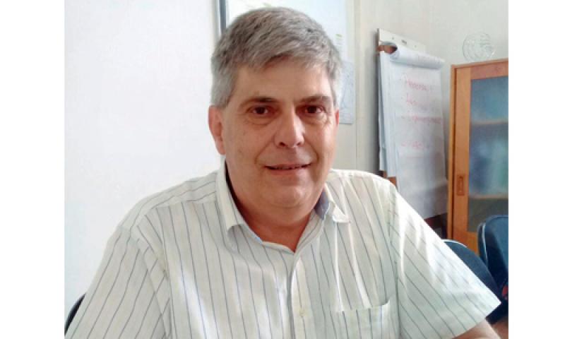 Plano Diretor deve ser votado na primeira sessão parlamentar de 2018