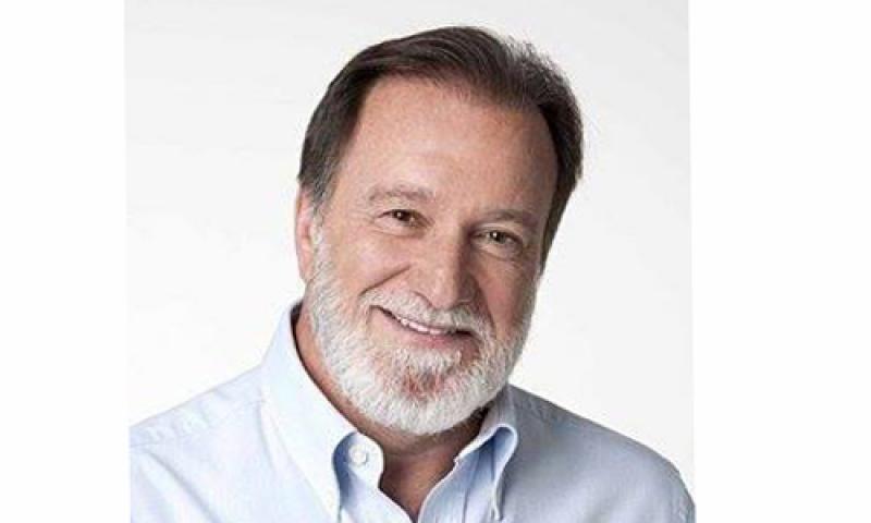 Osmar Dias desiste de disputar as eleições deste ano