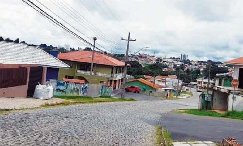 União de cidadãos em prol de uma causa pode tornar as conquistas mais fáceis