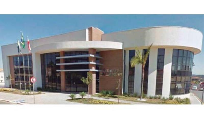 Servidores da Secretaria de Saúde da Balsa Nova questionam retirada da compensação de insalubridade