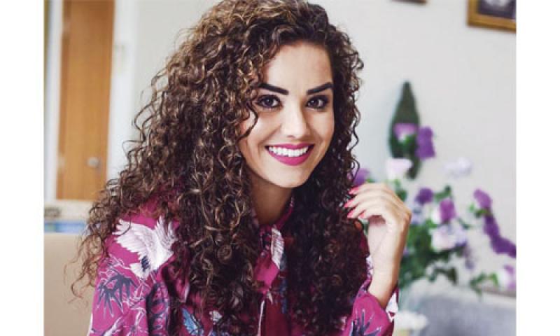 Vereadora Cléa anuncia que é pré-candidata a deputada estadual