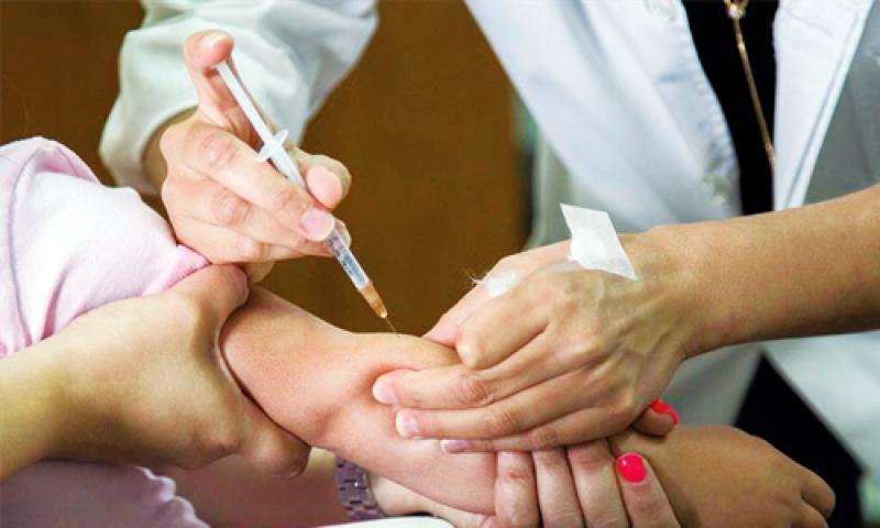 Febre Amarela: informação para todos e vacina para quem precisa