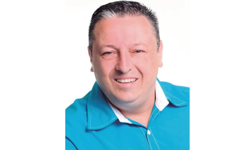 Caso de vereador que usa Declaração de Pobreza gera polêmica