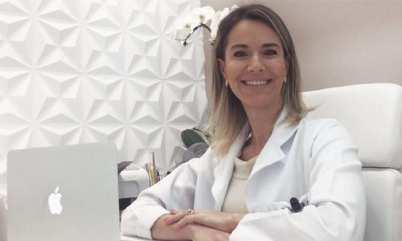 Medidas simples de prevenção podem evitar doenças de pele no inverno