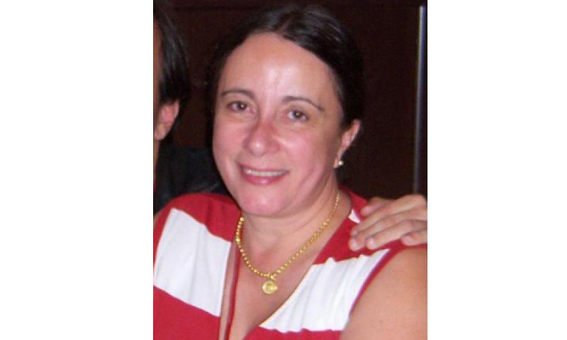 Morre Dra. Sônia Braga