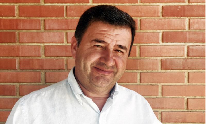 MPPR pede exoneração de comissionados sem curso superior e Câmara questiona