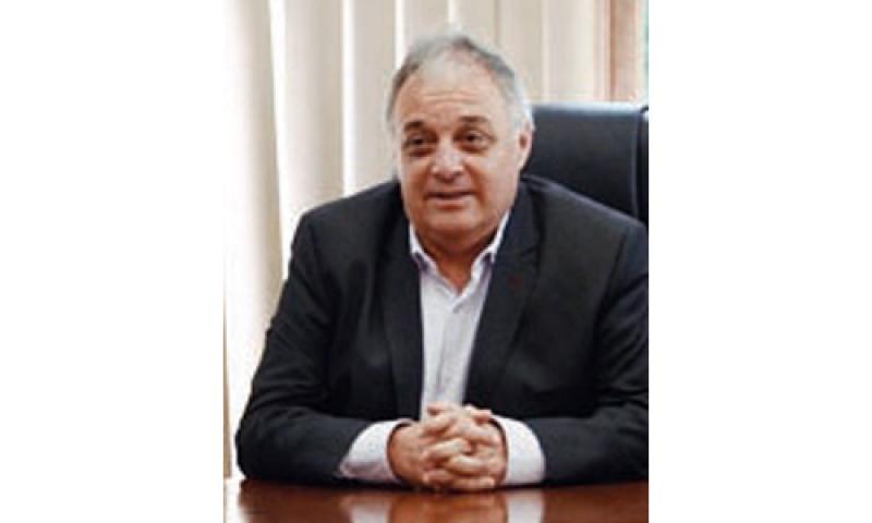 Marcelo Puppi acata recomendação do MP e exonera 48 comissionados