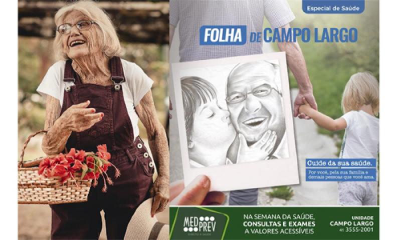 Especial para motivar o nosso leitor