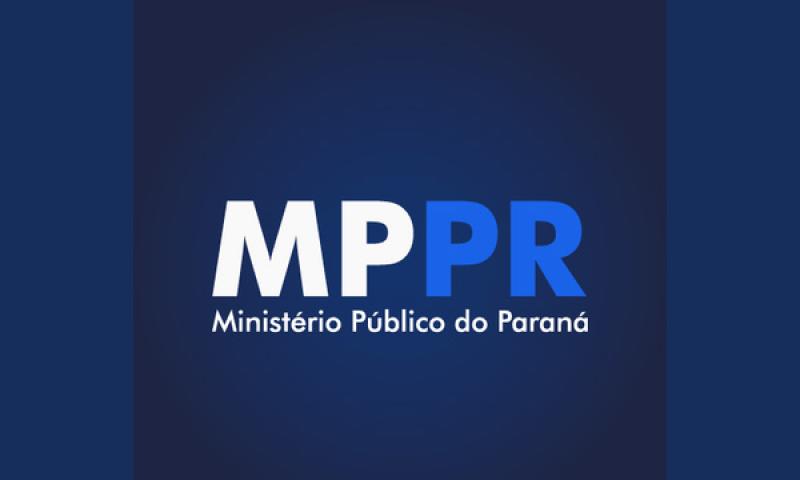 Operação Rota 66 entra em nova fase com o cumprimento de mandados, afastamento de servidor do IAP e paralisação de obras
