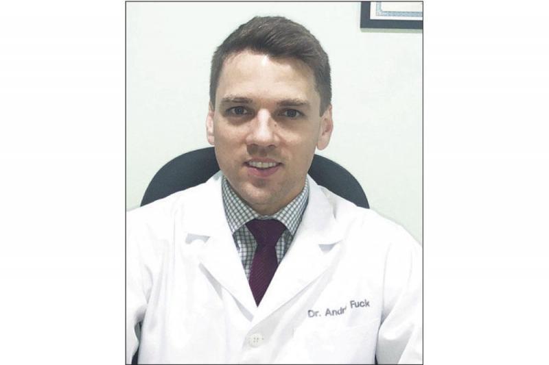 Uso indiscriminado de hormônio tem consequências