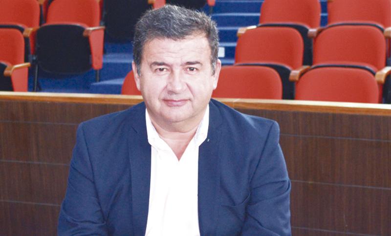 Bento Vidal pede licença, mas comemora  aprovação de contas pelo TCE-PR