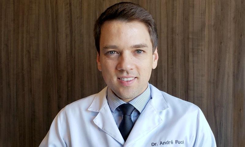 Dia Mundial do Diabetes conscientiza cuidados de prevenção e tratamento