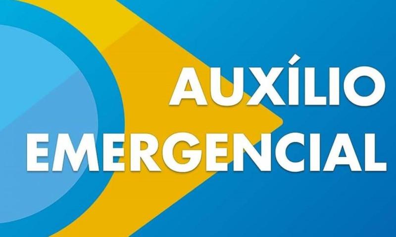 Oito candidatos a vereador receberam auxílio emergencial e justificam o motivo