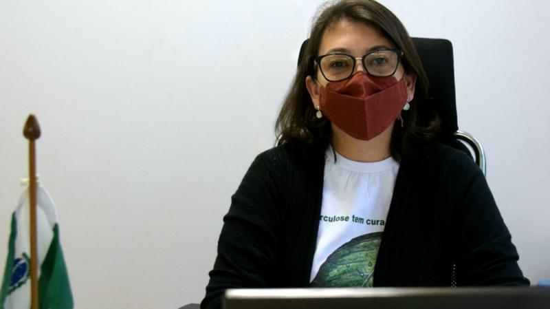 Três grandes campanhas de vacinação contra  diversas doenças que podem levar a óbito