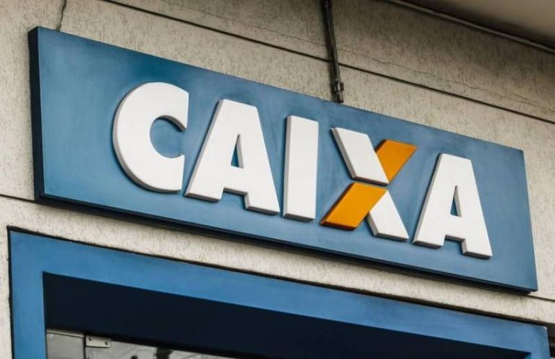 Lucro do FGTS será depositado nesta segunda (31)