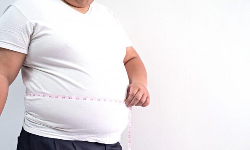 Obesos e pós-bariátricos formam grupo de risco para Coronavírus
