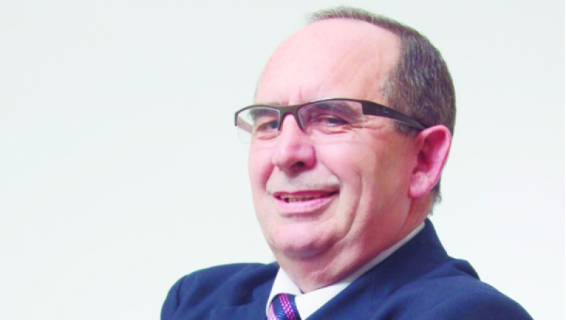 Nota de Esclarecimento