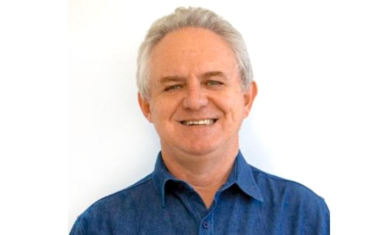 Edson Basso pode não ser mais candidato a prefeito nestas eleições