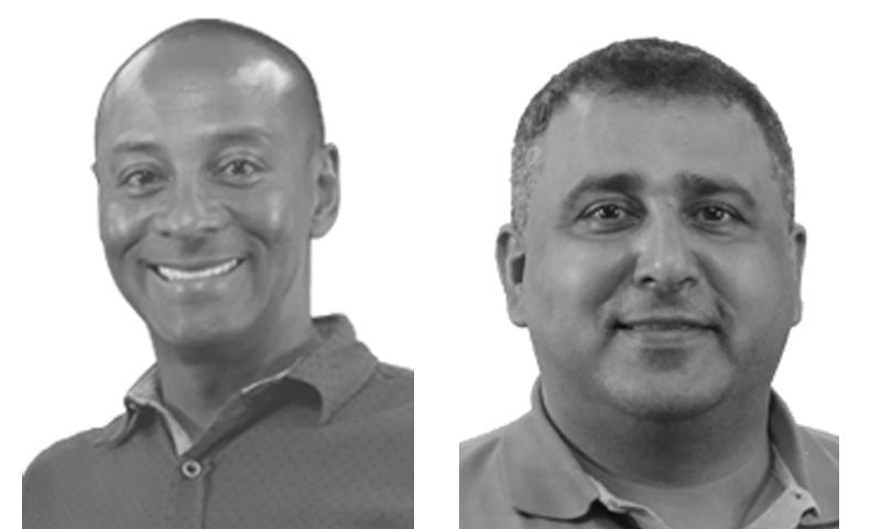 Capitão Alves já registrou sua candidatura para prefeito