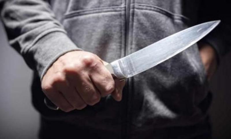 Homem encontrado morto na frente de casa no São Caetano