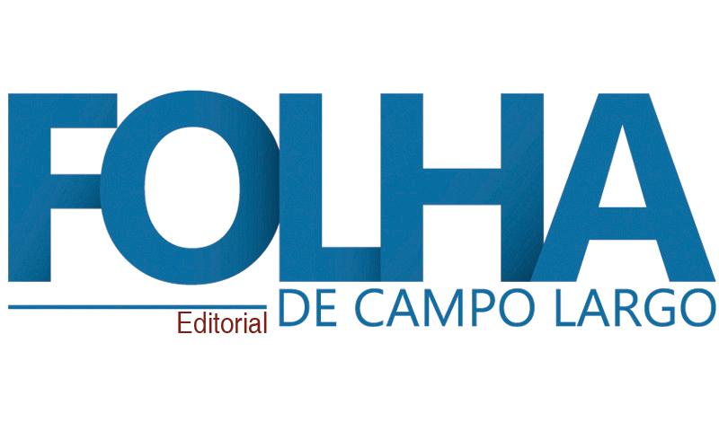 O melhor presente é uma boa educação