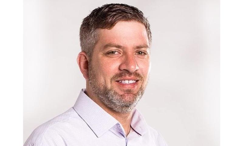 Como vereador eleito, André Gabardo afirma que Executivo e Legislativo precisam caminhar juntos