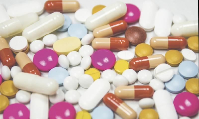 Leitora relata reação parecida com uso de drogas após uso de composto natural para emagrecer