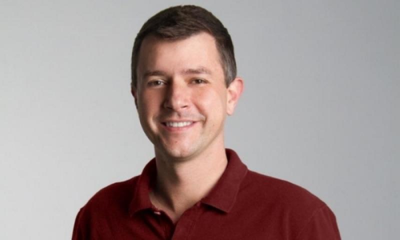 Com experiência em multinacional e cargos  públicos, Scervenski assumirá primeiro mandato 