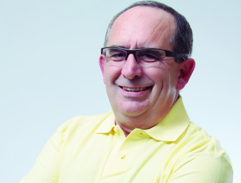 Retrospectiva 2019: Agora é Lei!