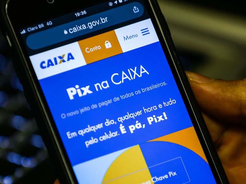 Pix completa um ano com nova funcionalidade de devolução