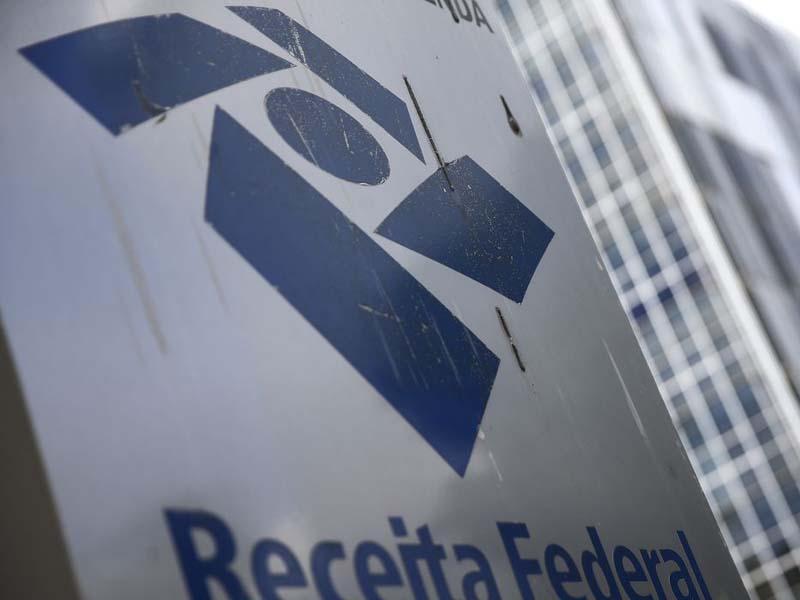 Receita libera consulta a lote residual do IRPF de novembro