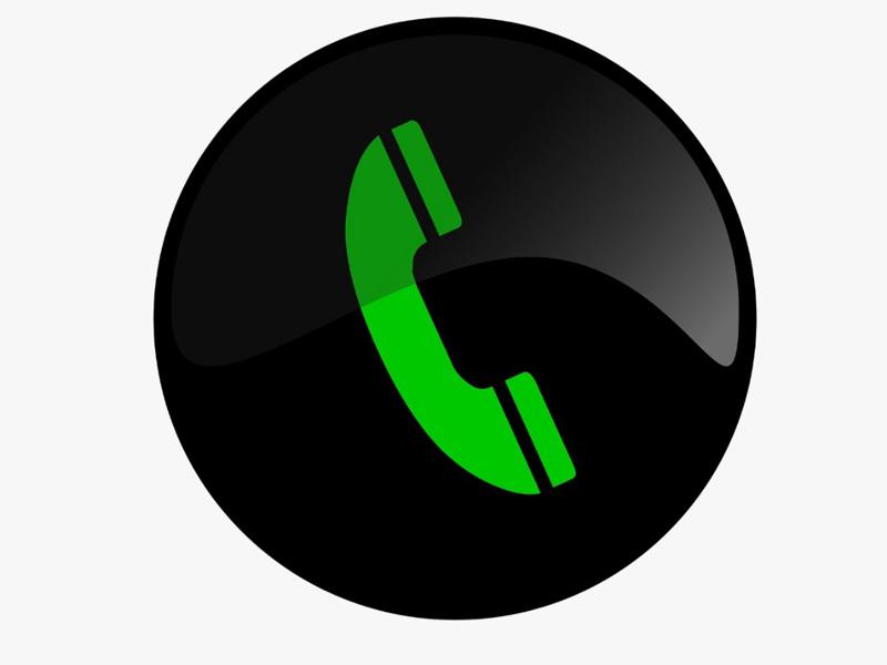 Call Center otimizará atendimento telefônico da Prefeitura de Campo Largo